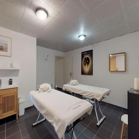 For 4 People In Apartmán *